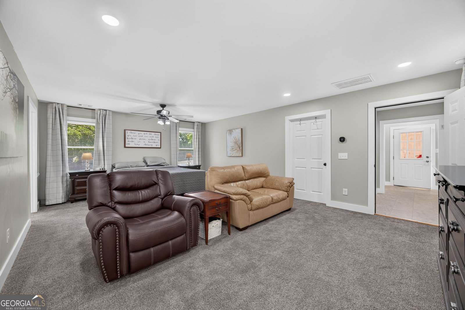 104 Oak Street Luthersville - Photo 20