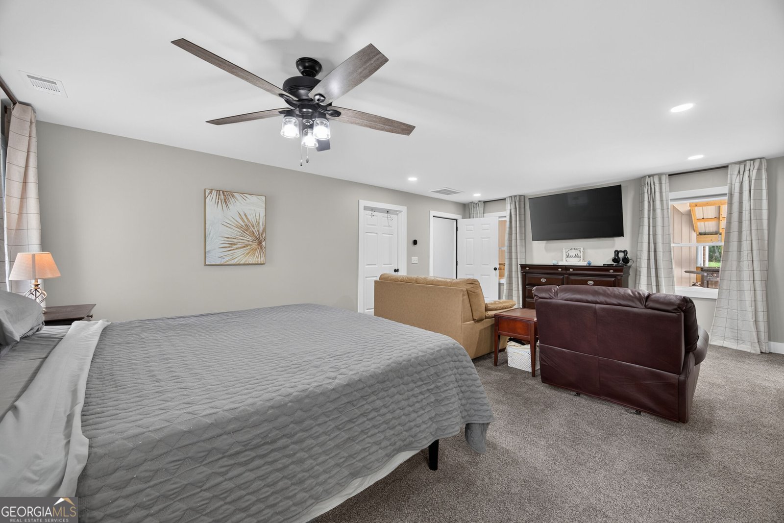 104 Oak Street Luthersville - Photo 21