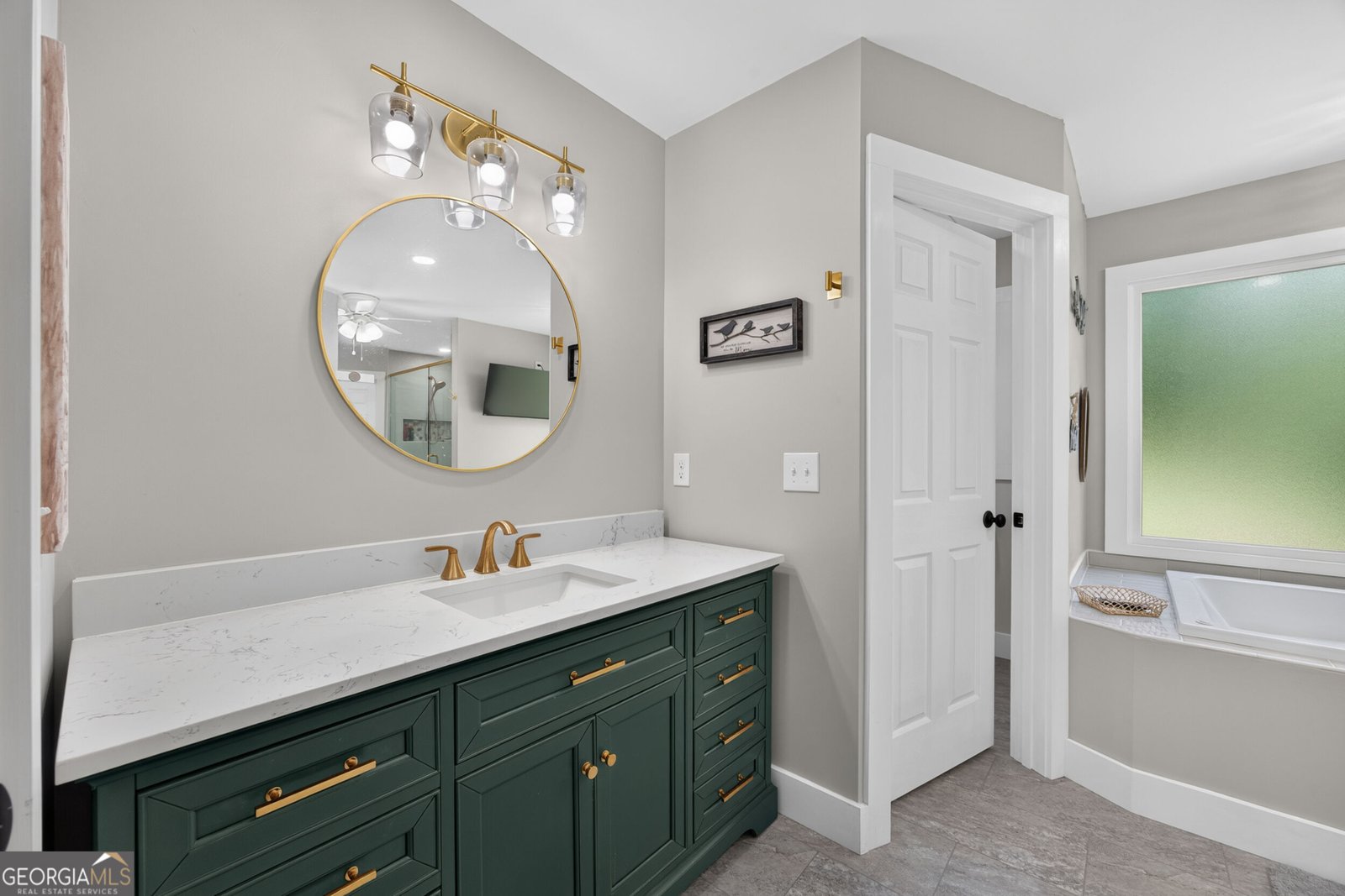 104 Oak Street Luthersville - Photo 26