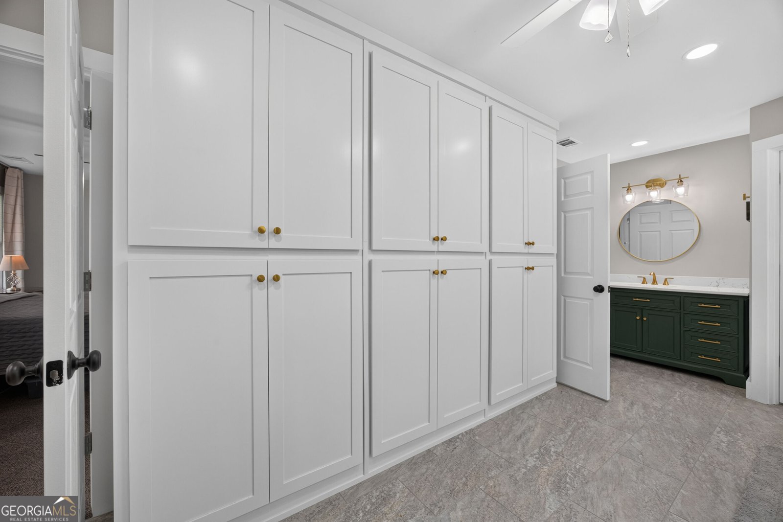 104 Oak Street Luthersville - Photo 27