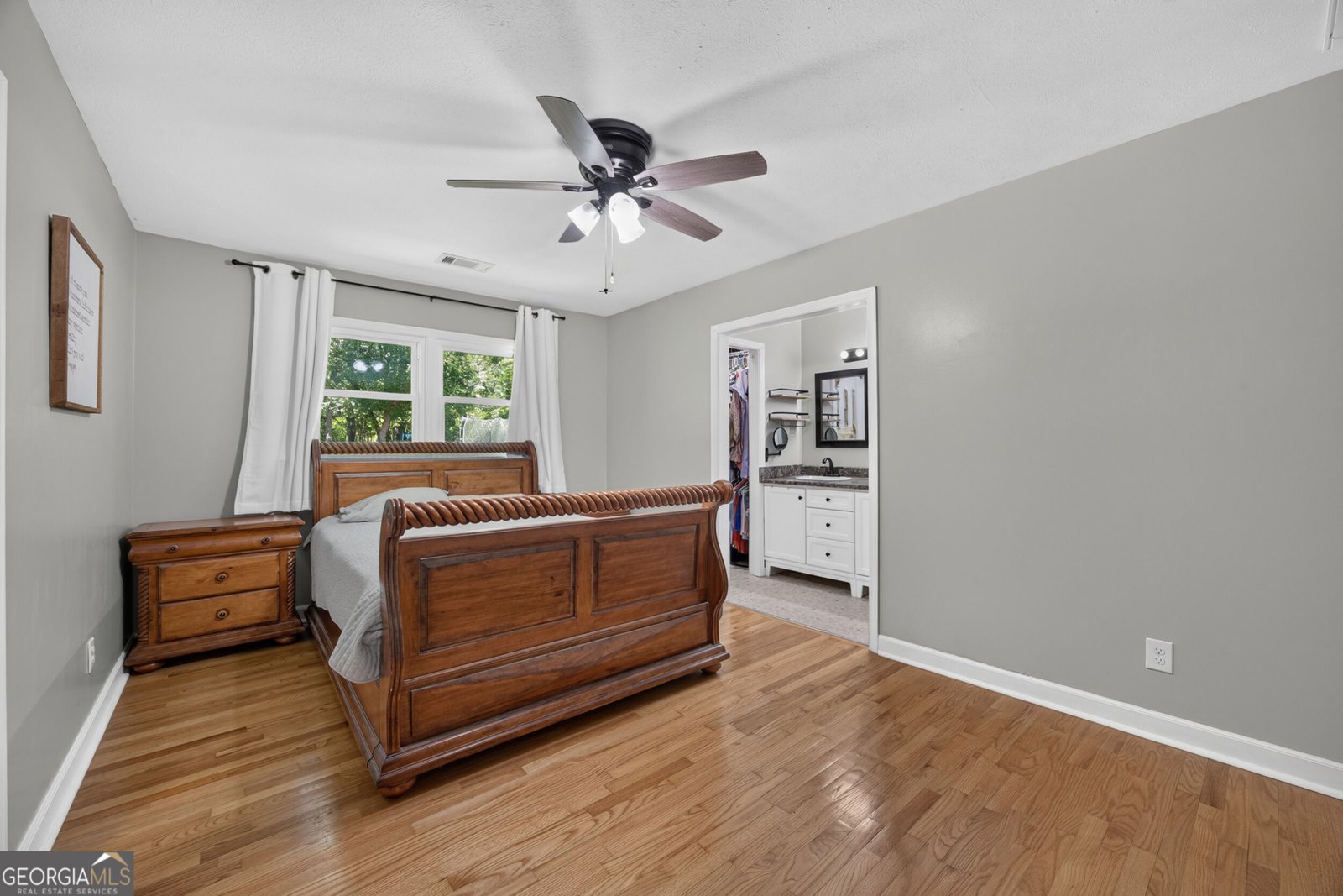104 Oak Street Luthersville - Photo 35