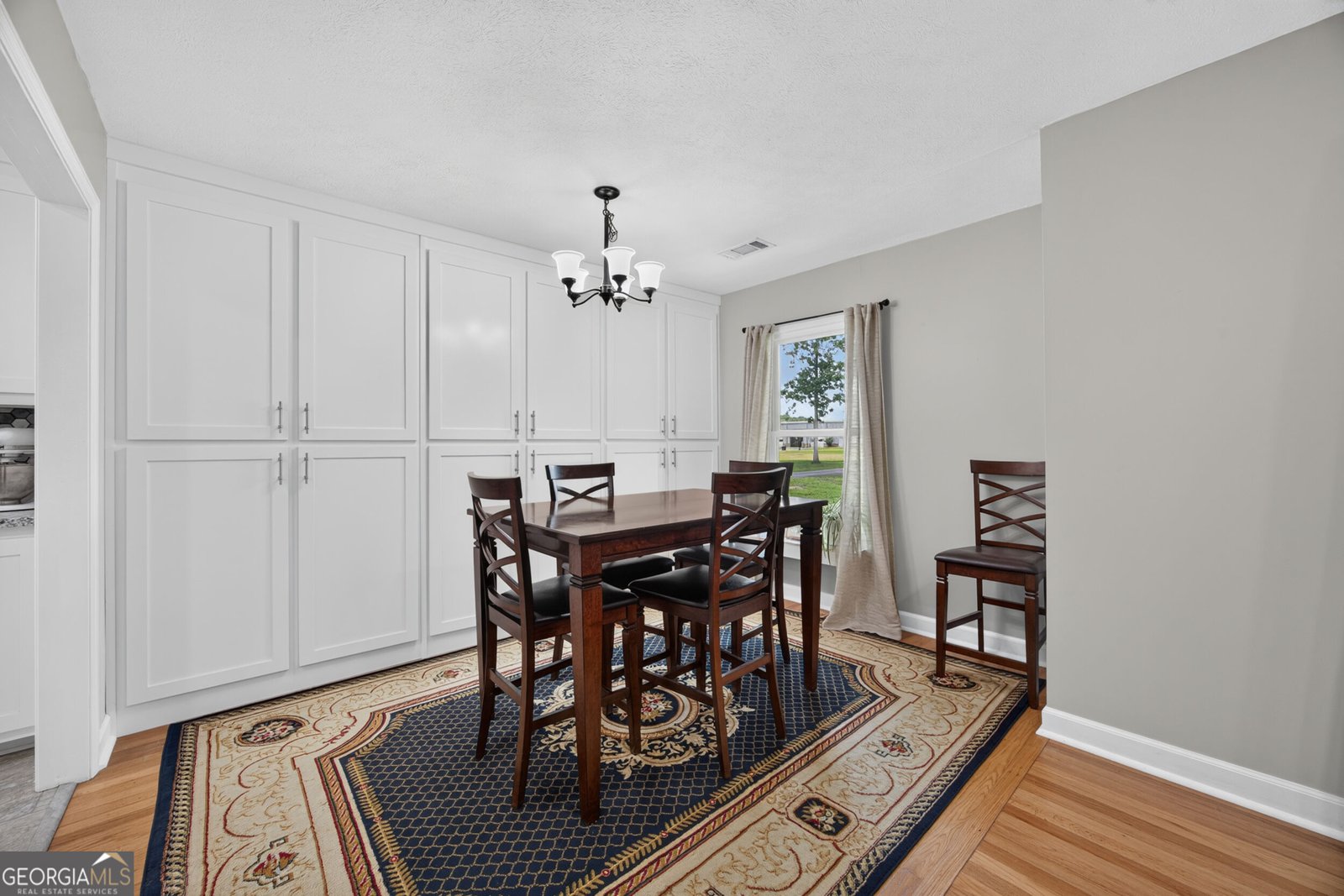 104 Oak Street Luthersville - Photo 7