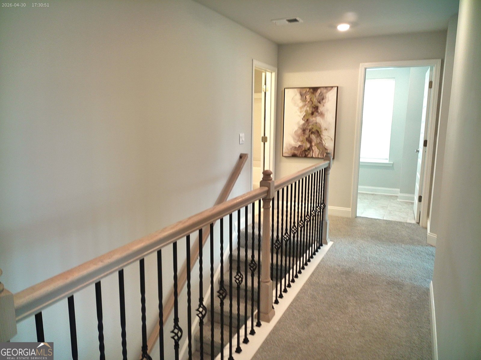 1117 Barrington Place Way Macon - Photo 6