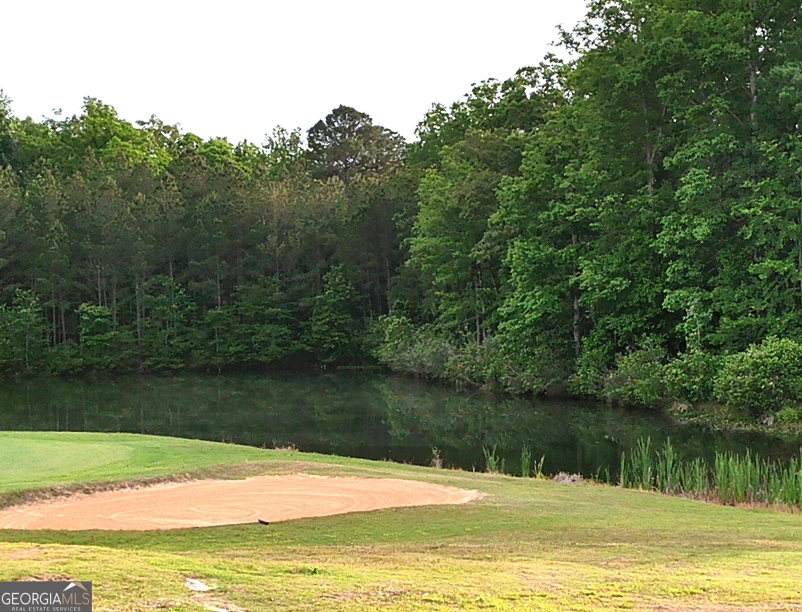 1117 Barrington Place Way Macon - Photo 8