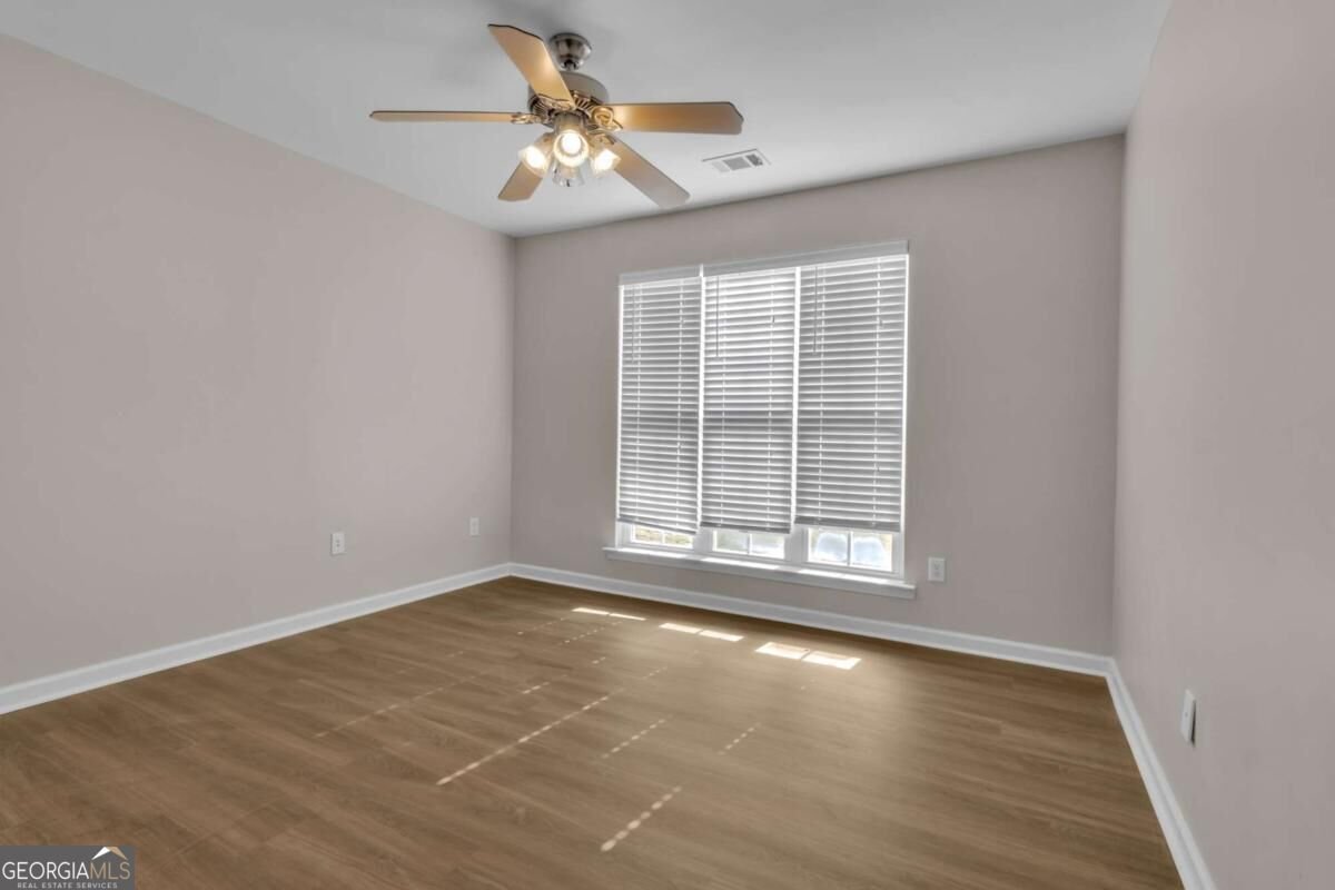 260 Hudson Ridge Fairburn - Photo 10