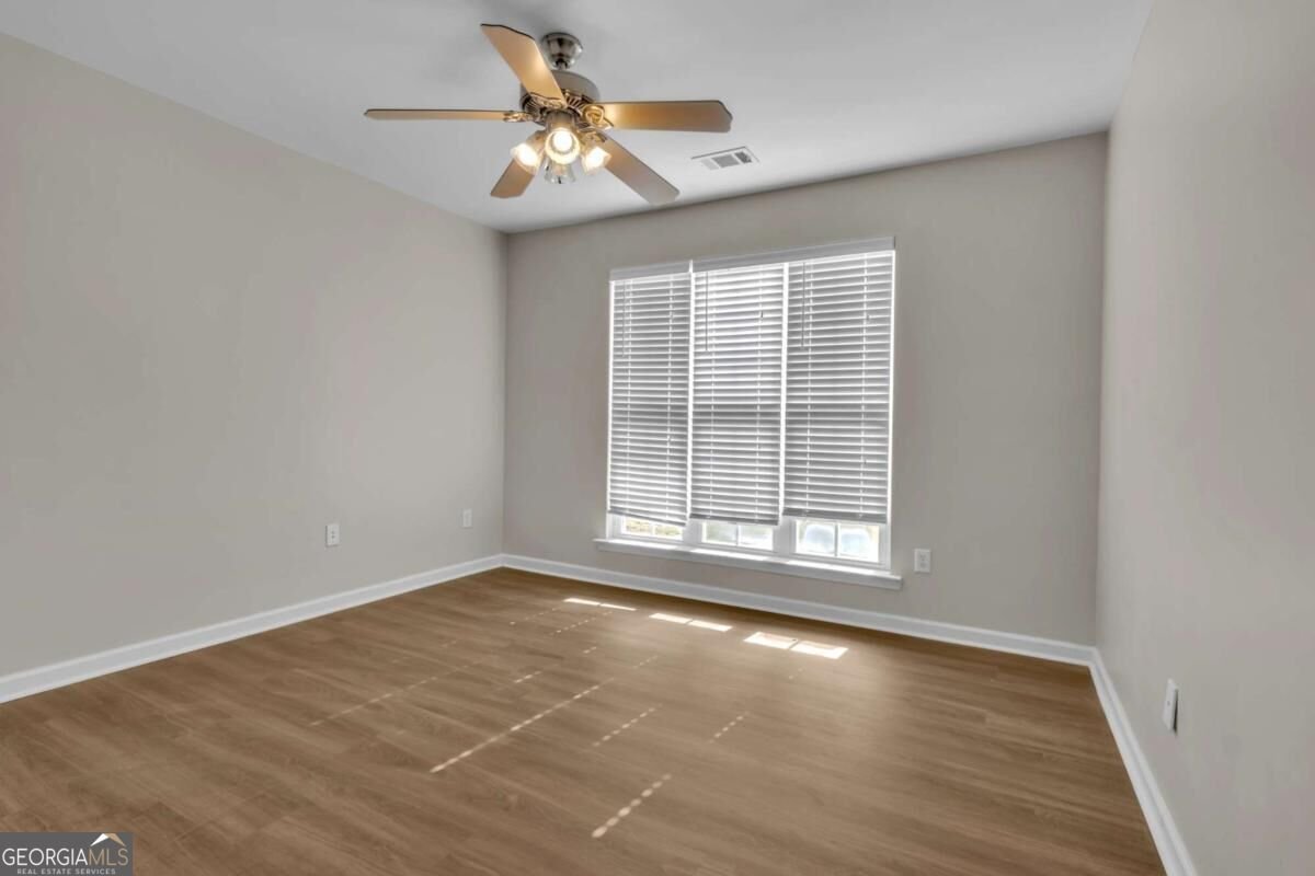 260 Hudson Ridge Fairburn - Photo 11