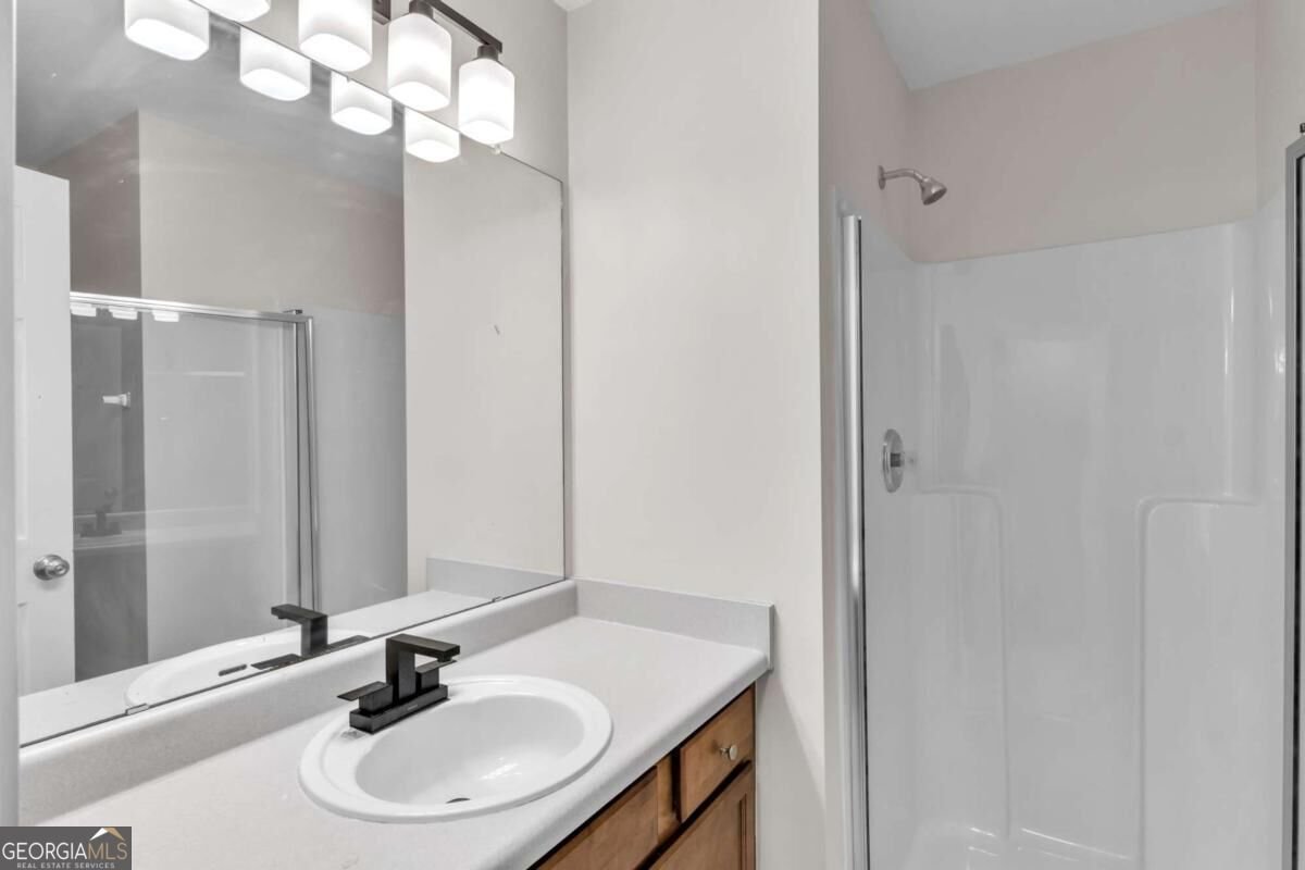 260 Hudson Ridge Fairburn - Photo 12