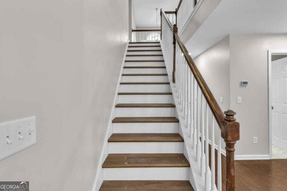260 Hudson Ridge Fairburn - Photo 13