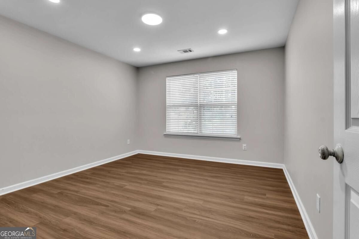 260 Hudson Ridge Fairburn - Photo 14