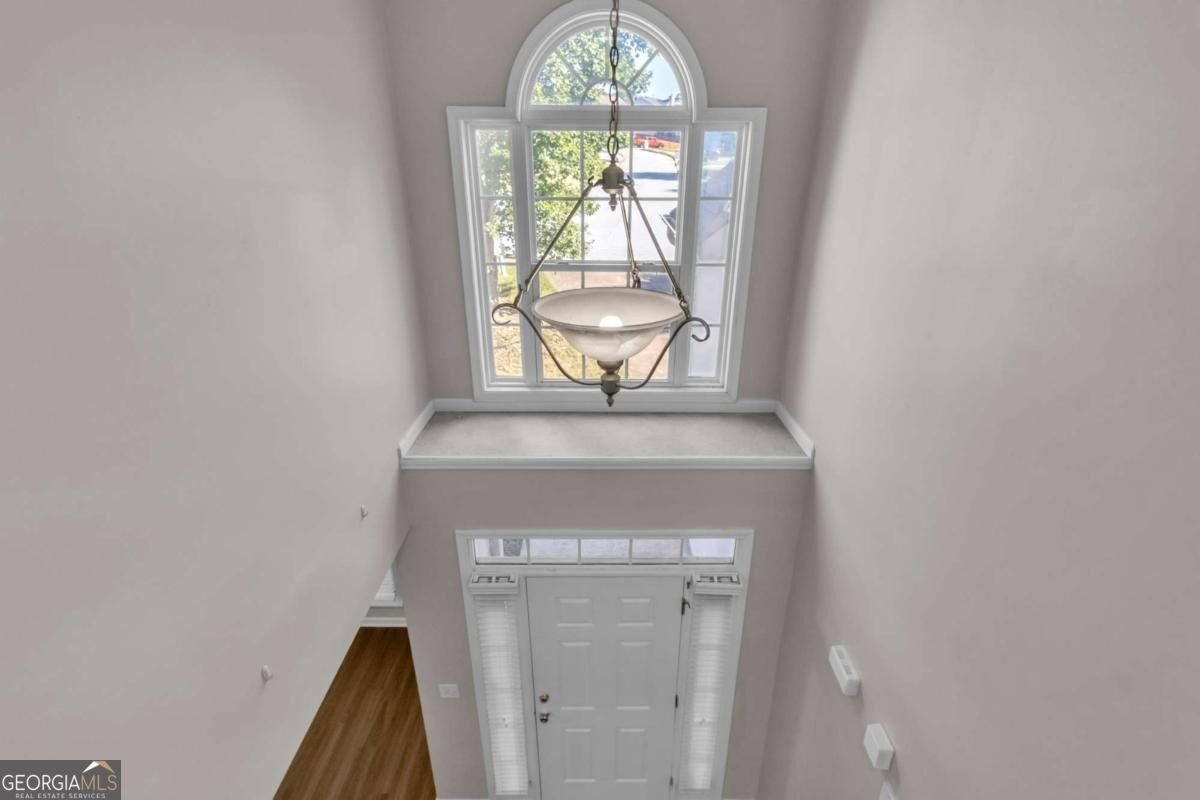 260 Hudson Ridge Fairburn - Photo 15