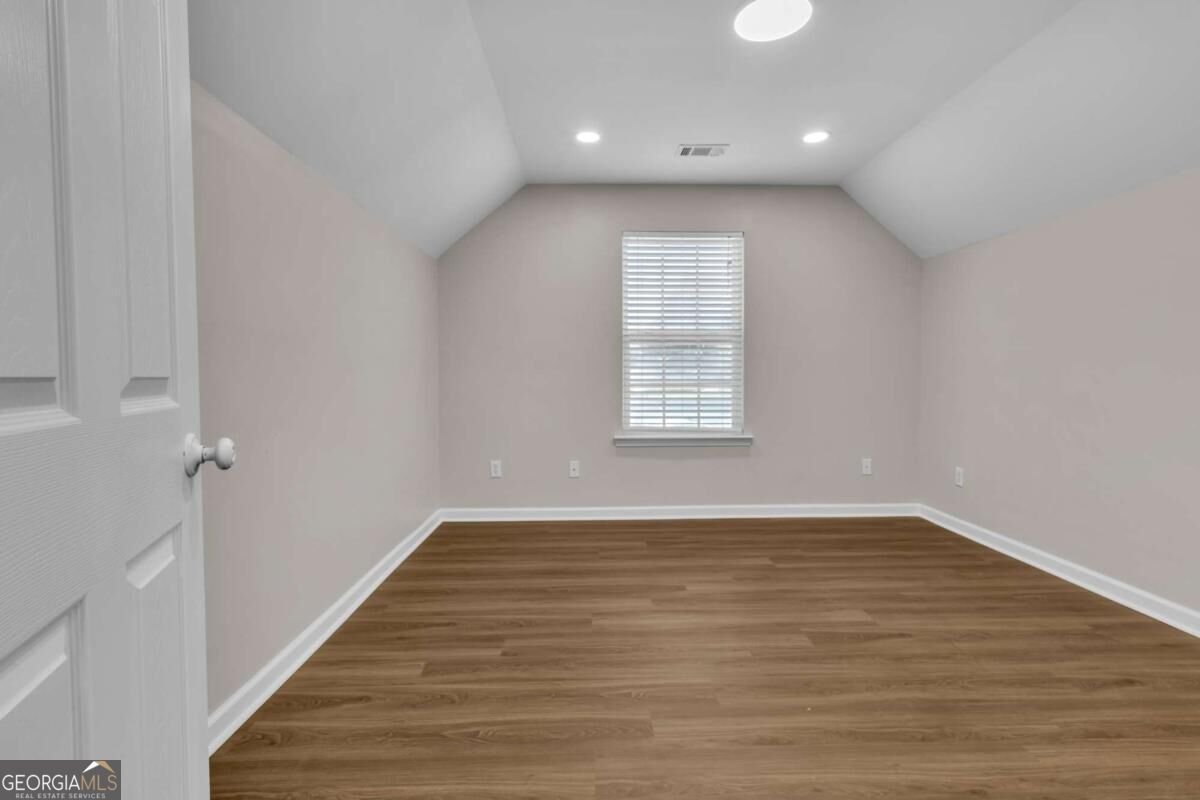 260 Hudson Ridge Fairburn - Photo 16