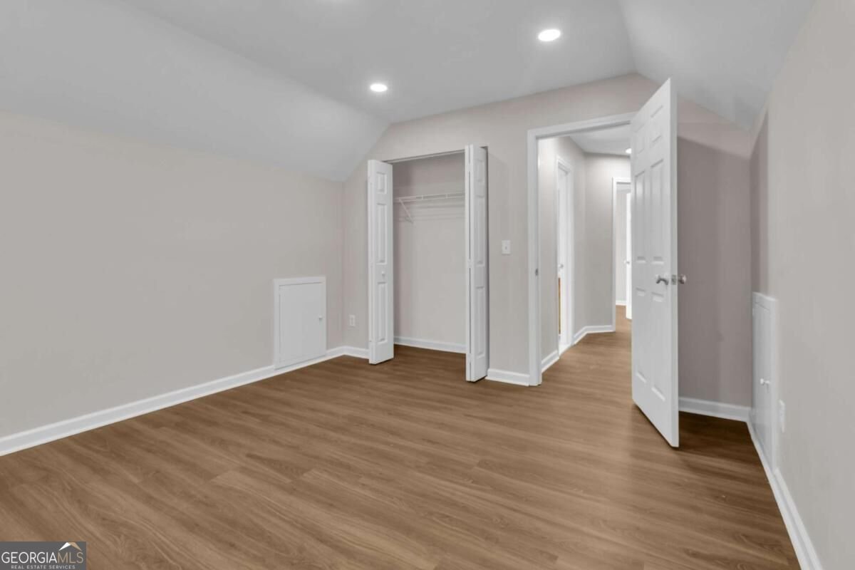 260 Hudson Ridge Fairburn - Photo 17