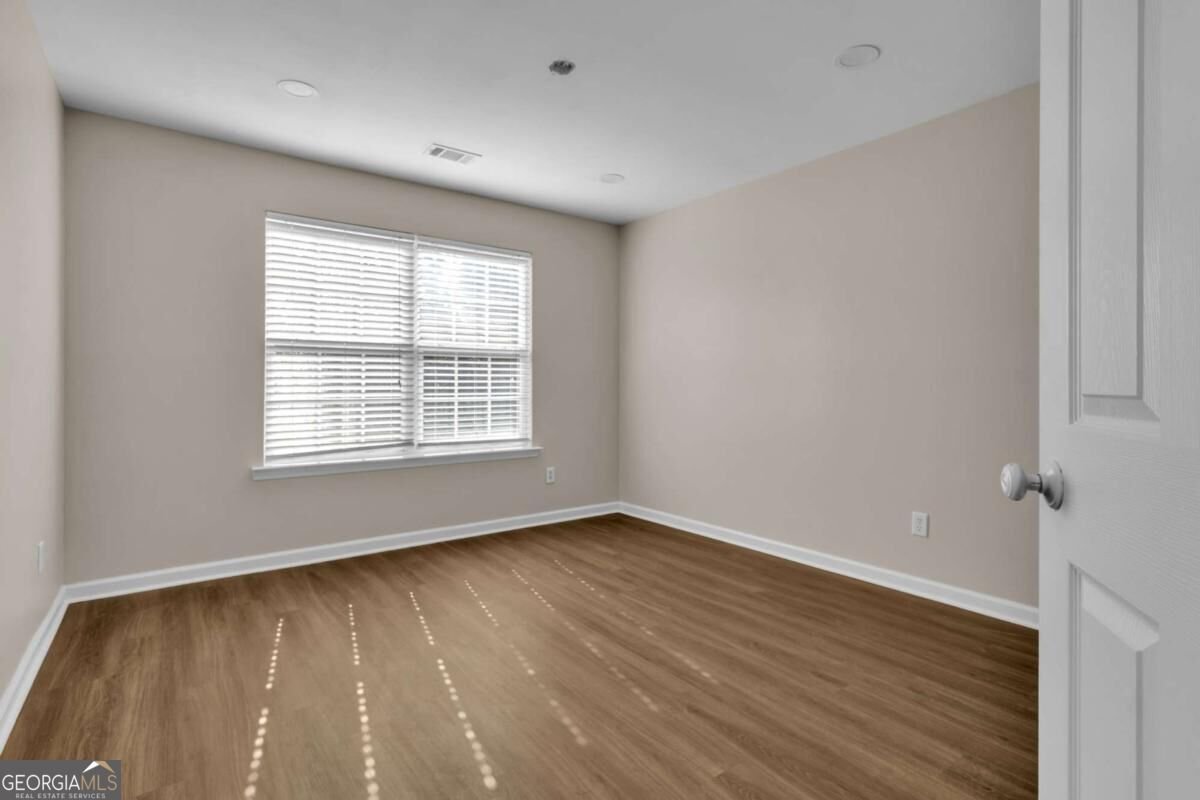 260 Hudson Ridge Fairburn - Photo 18