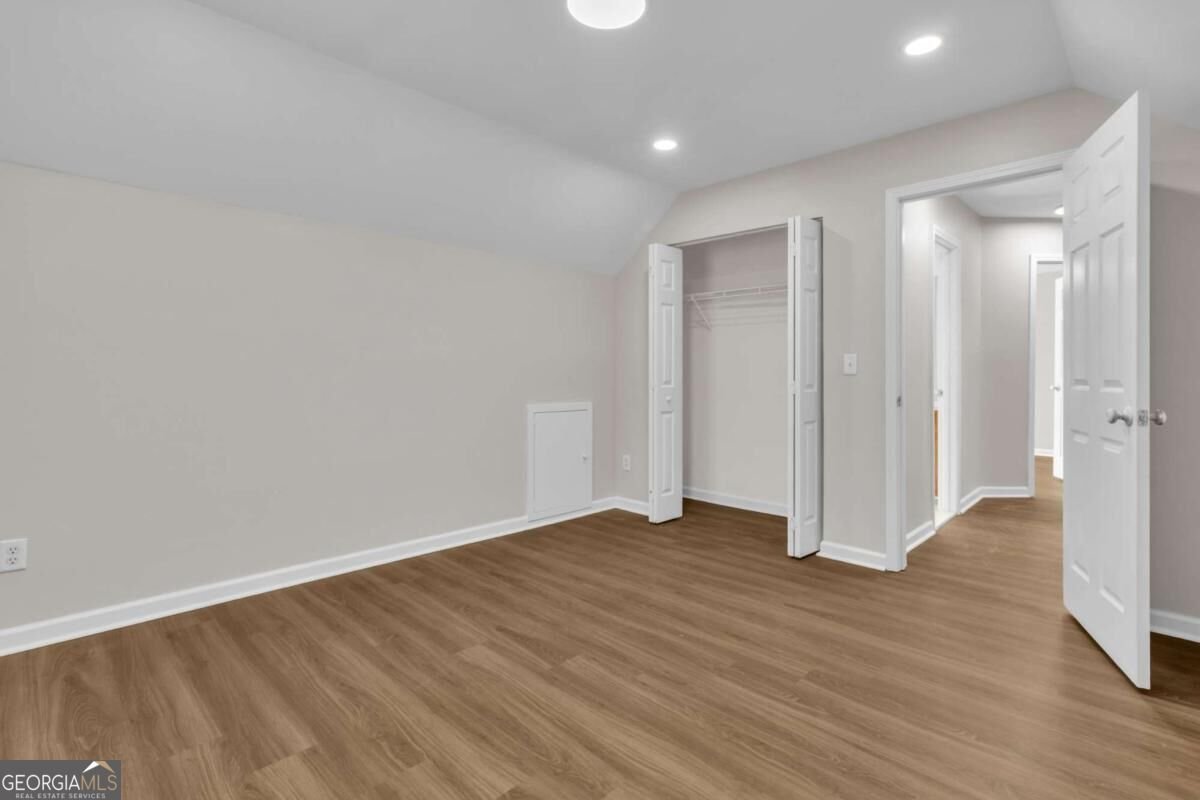260 Hudson Ridge Fairburn - Photo 19