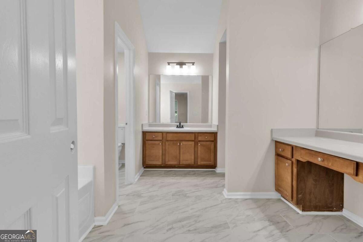 260 Hudson Ridge Fairburn - Photo 21
