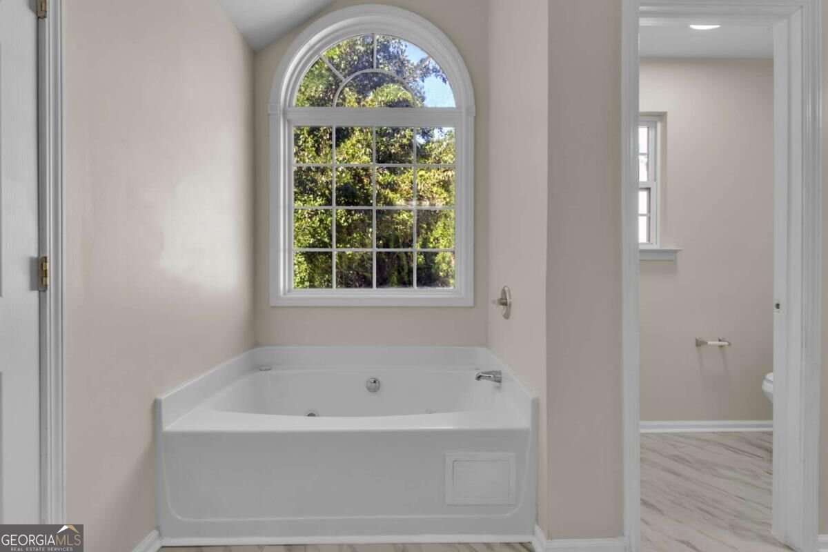 260 Hudson Ridge Fairburn - Photo 22