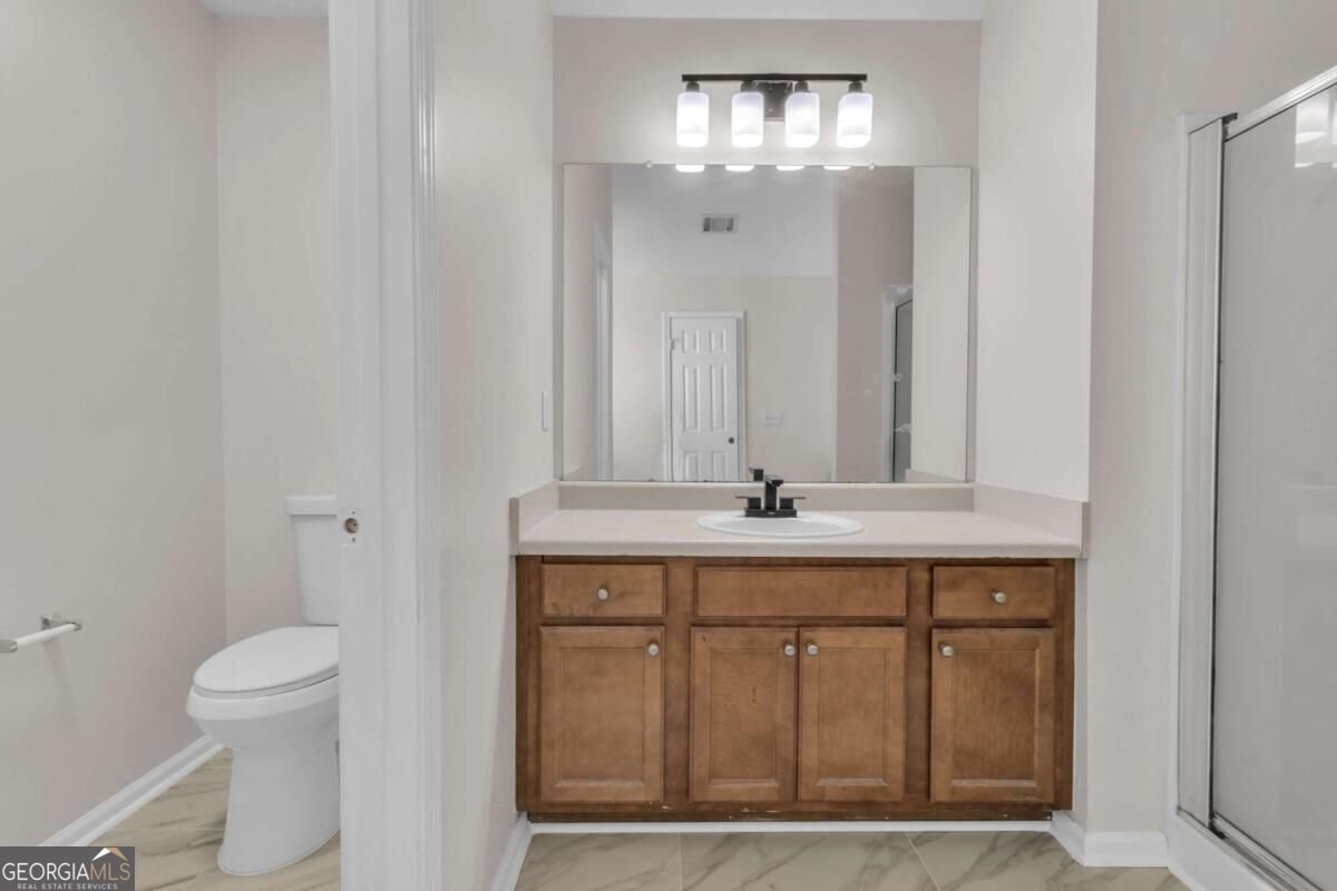 260 Hudson Ridge Fairburn - Photo 23