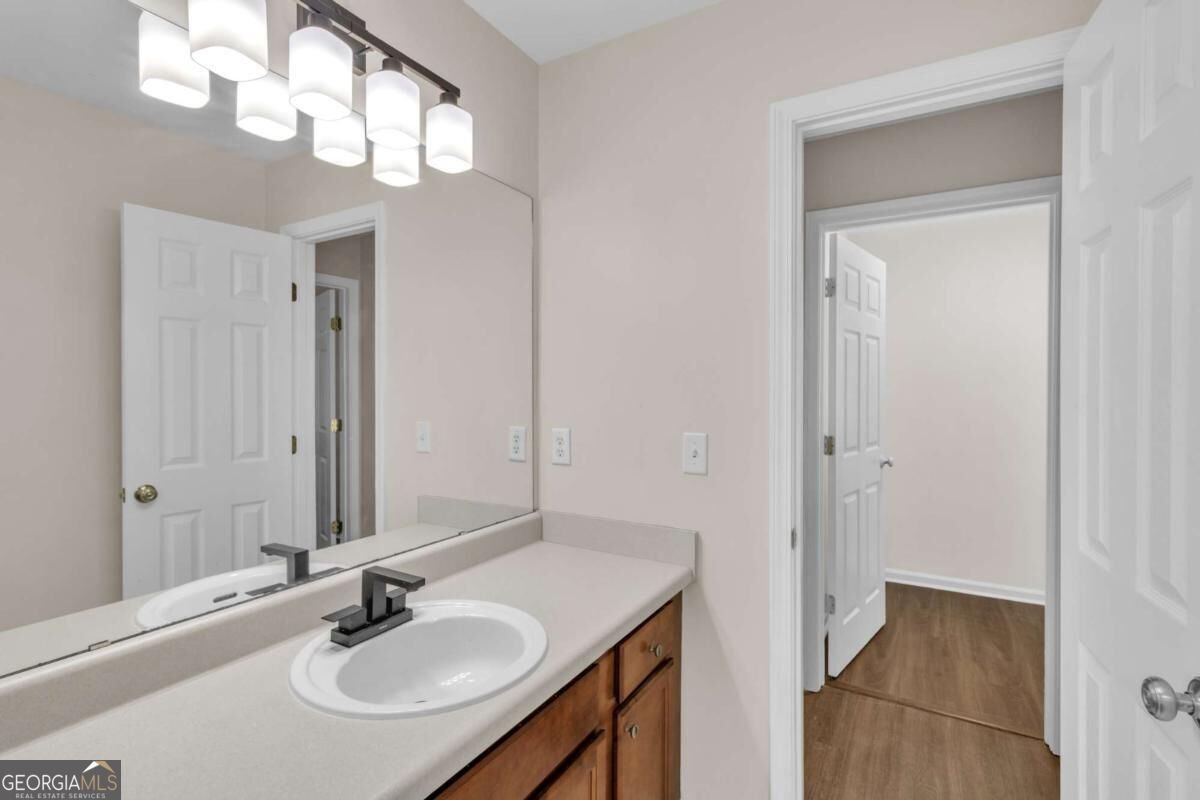260 Hudson Ridge Fairburn - Photo 24