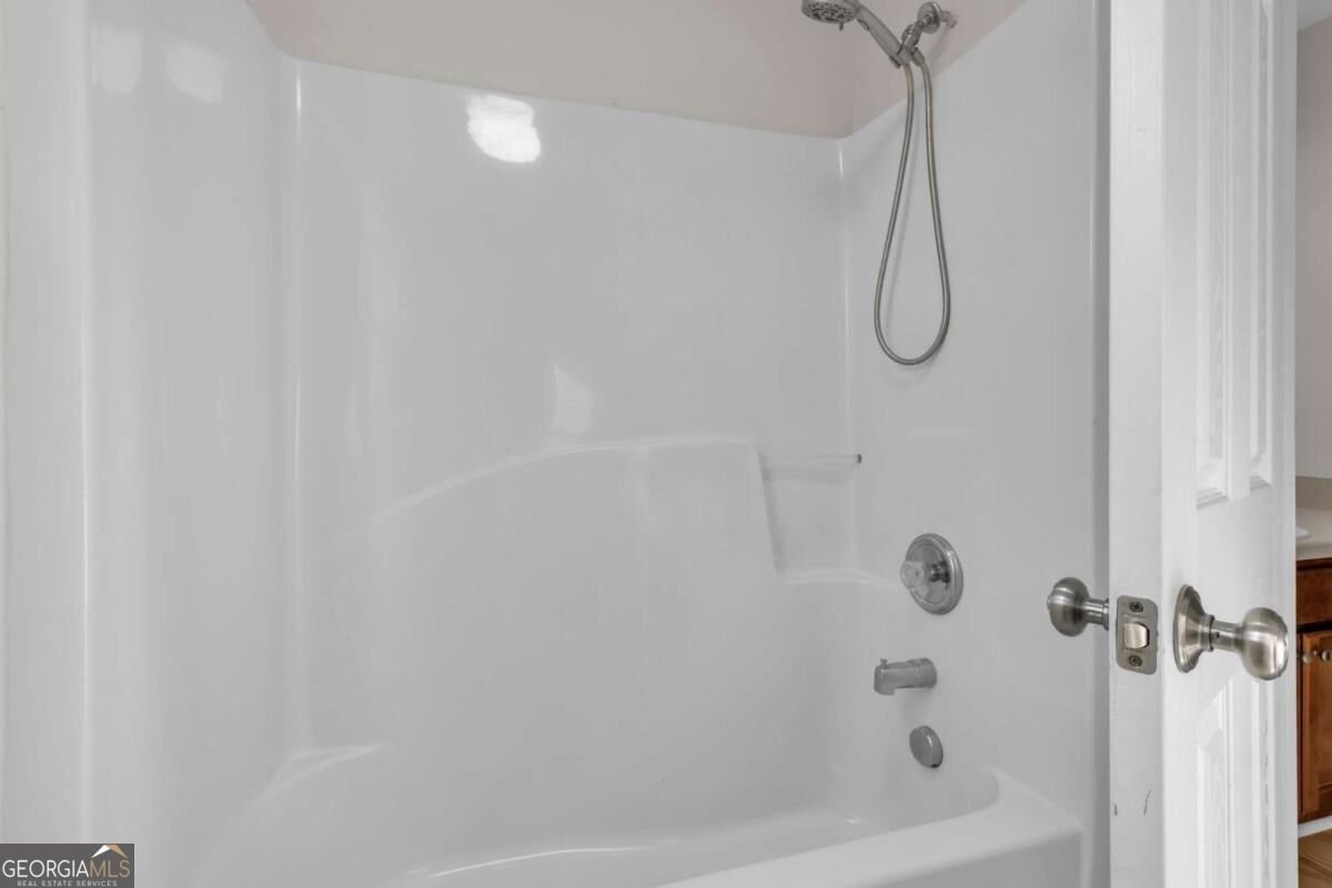 260 Hudson Ridge Fairburn - Photo 25