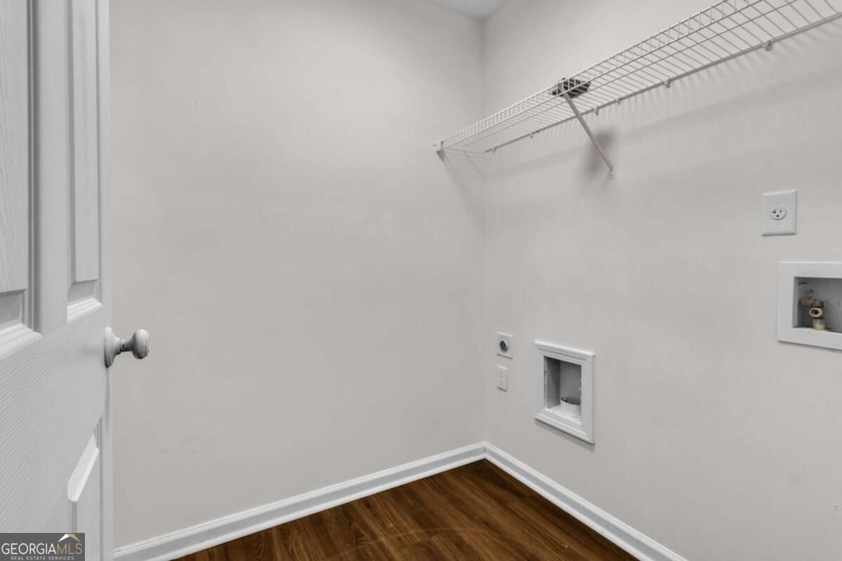 260 Hudson Ridge Fairburn - Photo 26