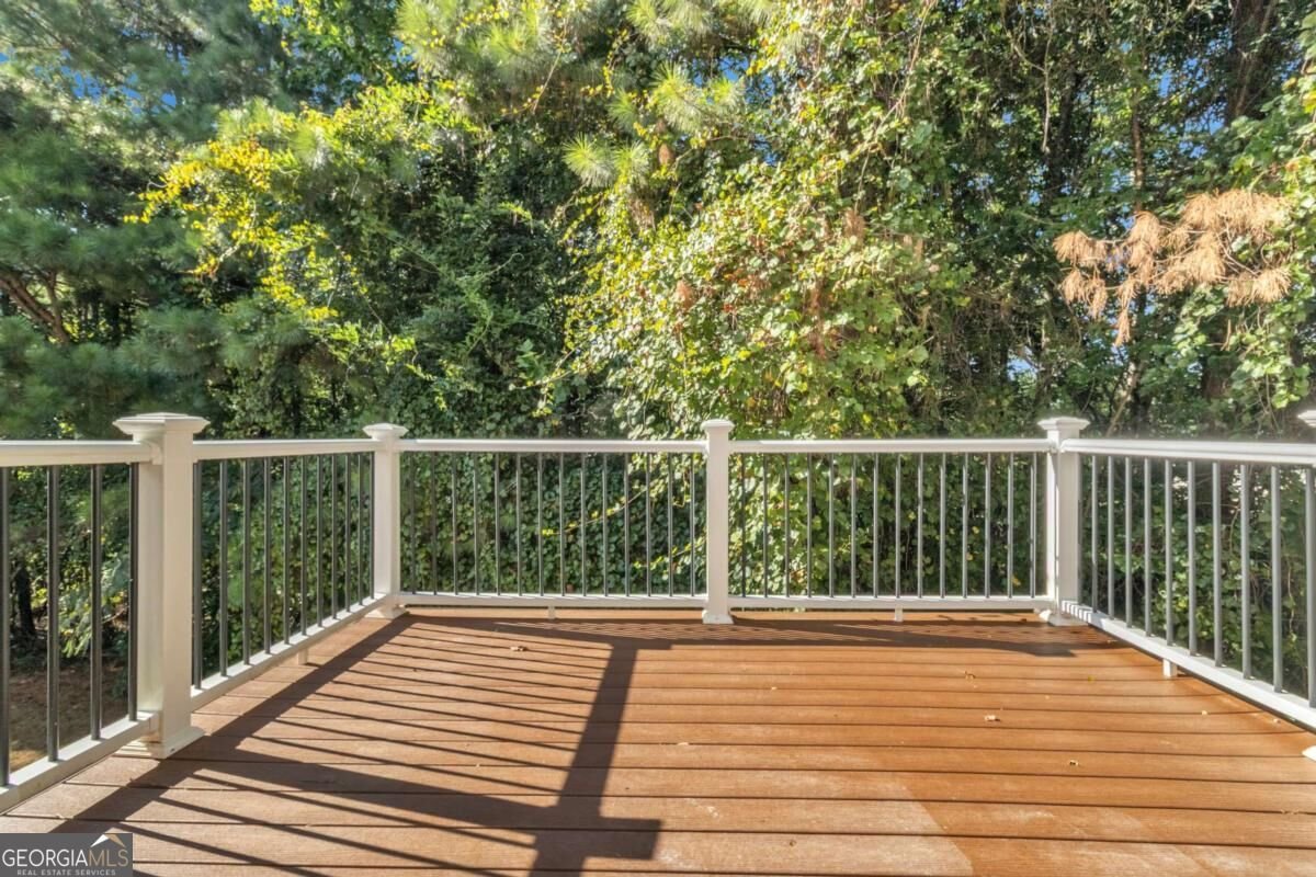 260 Hudson Ridge Fairburn - Photo 27