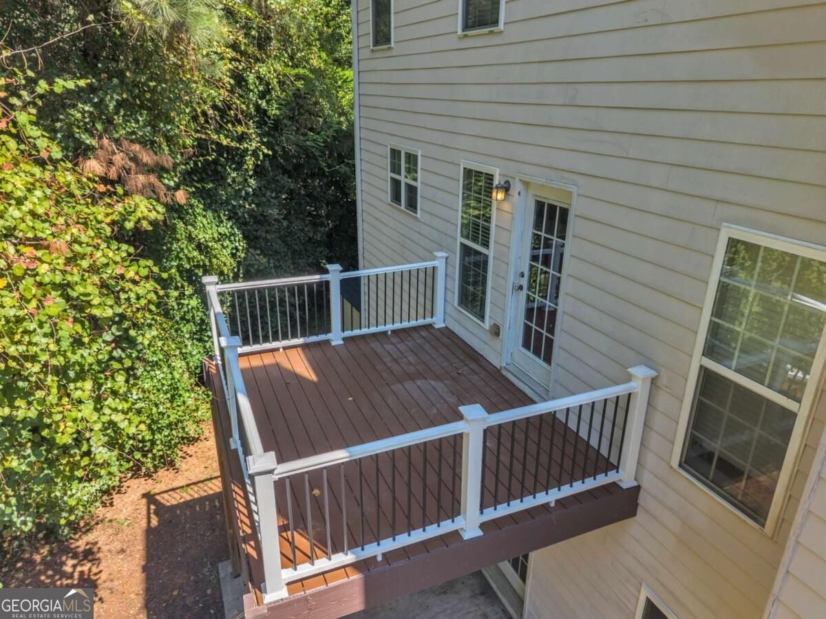260 Hudson Ridge Fairburn - Photo 28