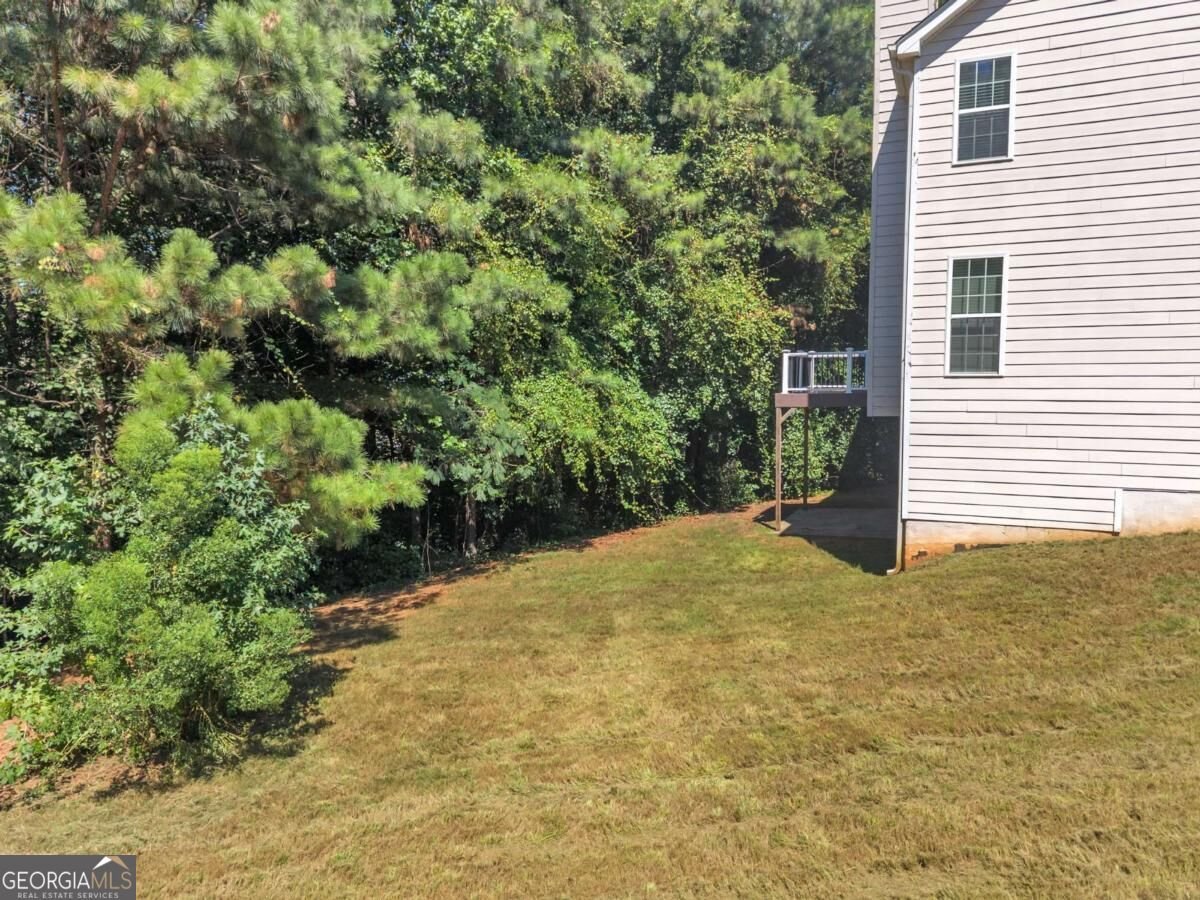 260 Hudson Ridge Fairburn - Photo 29
