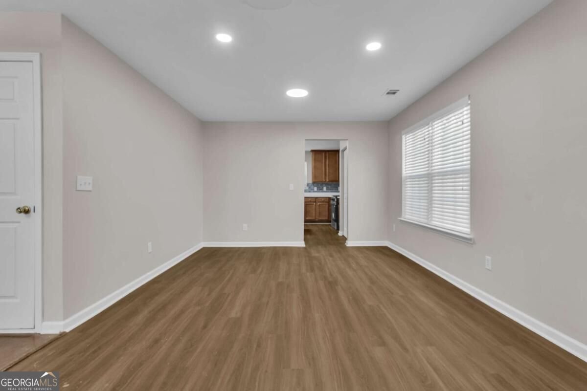 260 Hudson Ridge Fairburn - Photo 6