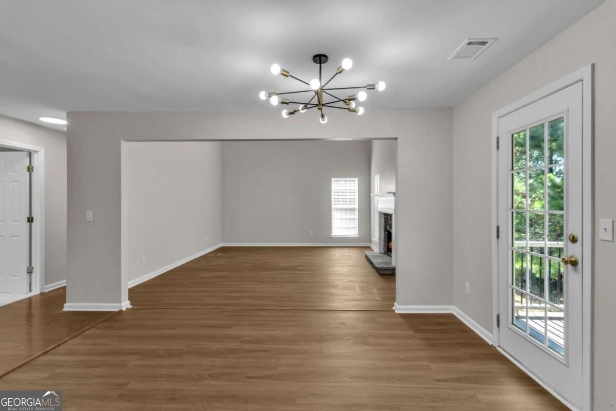 260 Hudson Ridge Fairburn - Photo 7
