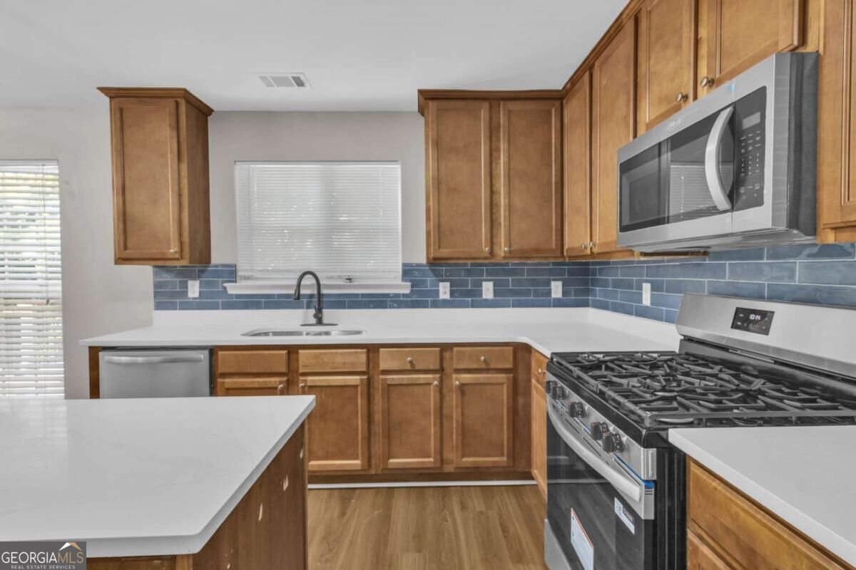 260 Hudson Ridge Fairburn - Photo 9