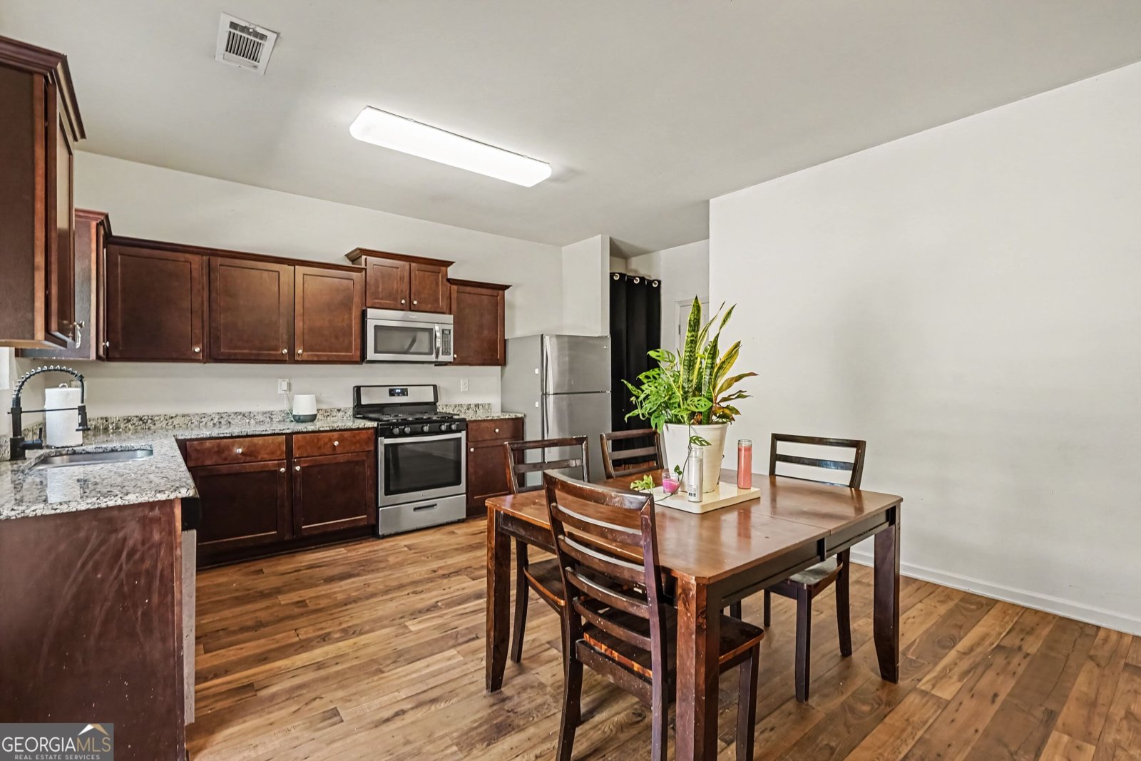 1431 Turning Leaf Lane Pendergrass - Photo 10