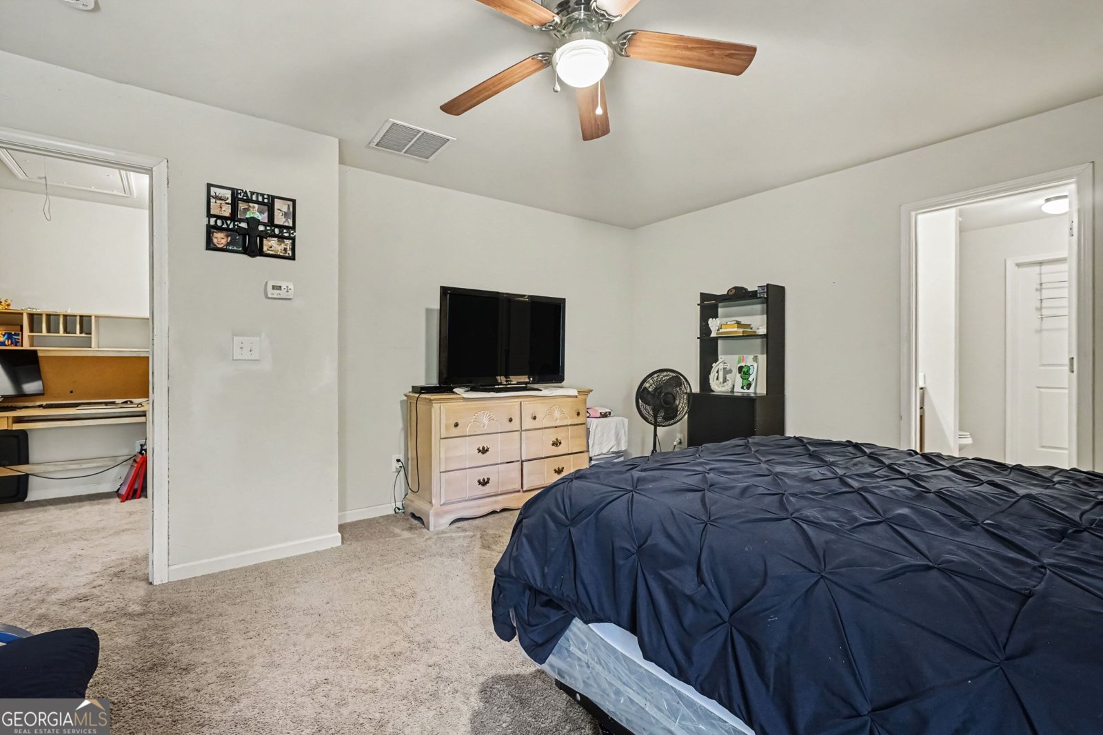 1431 Turning Leaf Lane Pendergrass - Photo 12