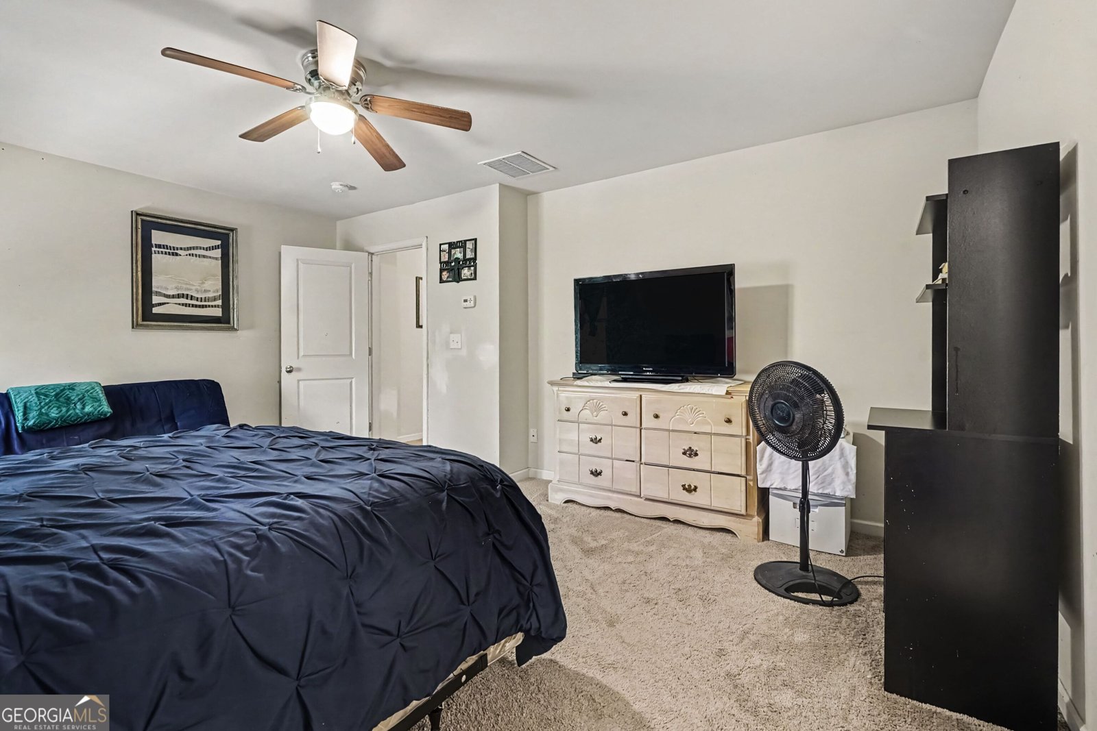 1431 Turning Leaf Lane Pendergrass - Photo 13