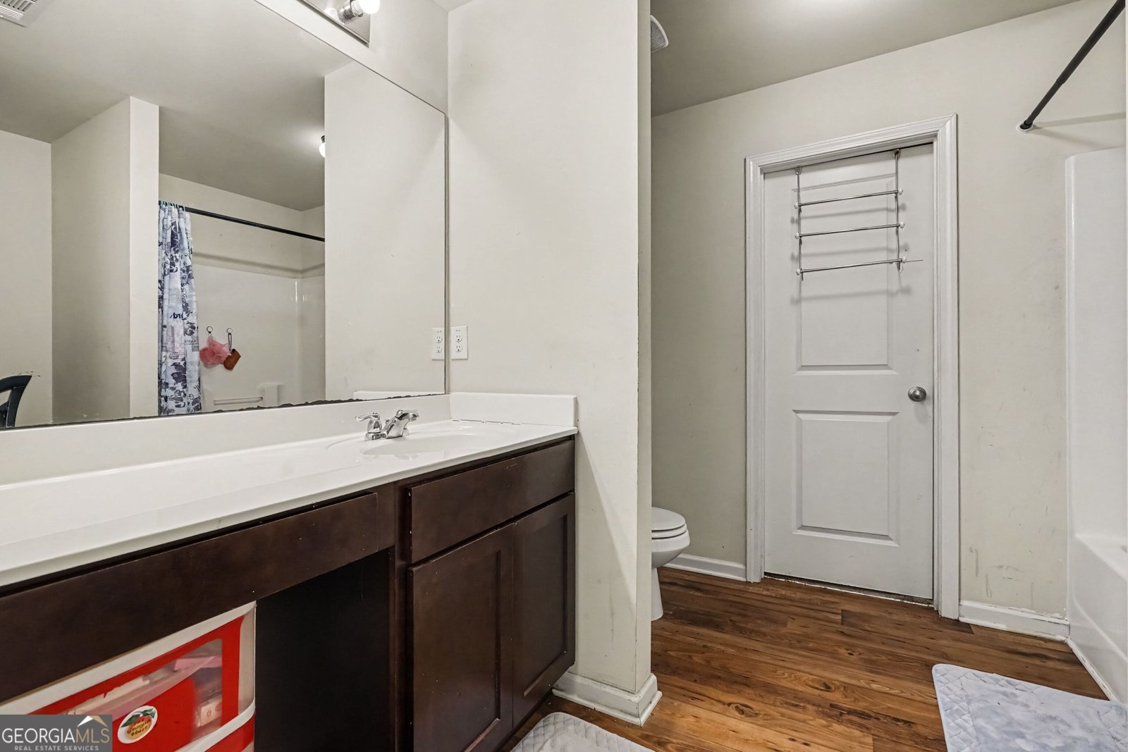 1431 Turning Leaf Lane Pendergrass - Photo 14