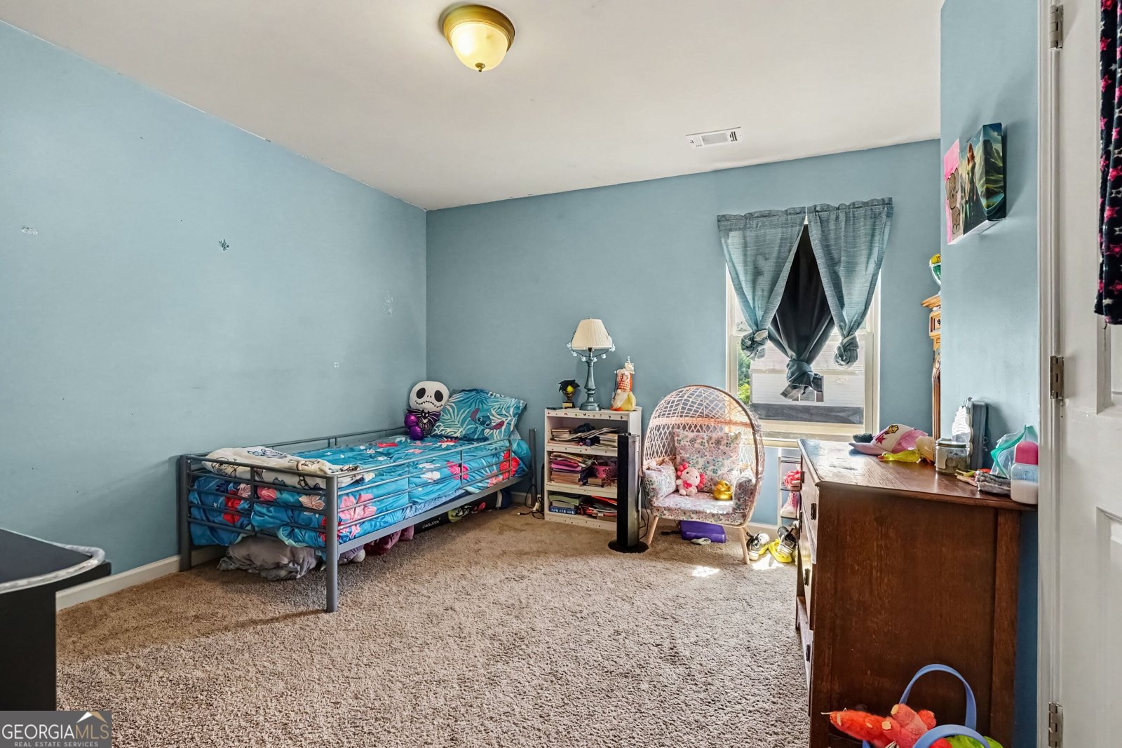 1431 Turning Leaf Lane Pendergrass - Photo 15