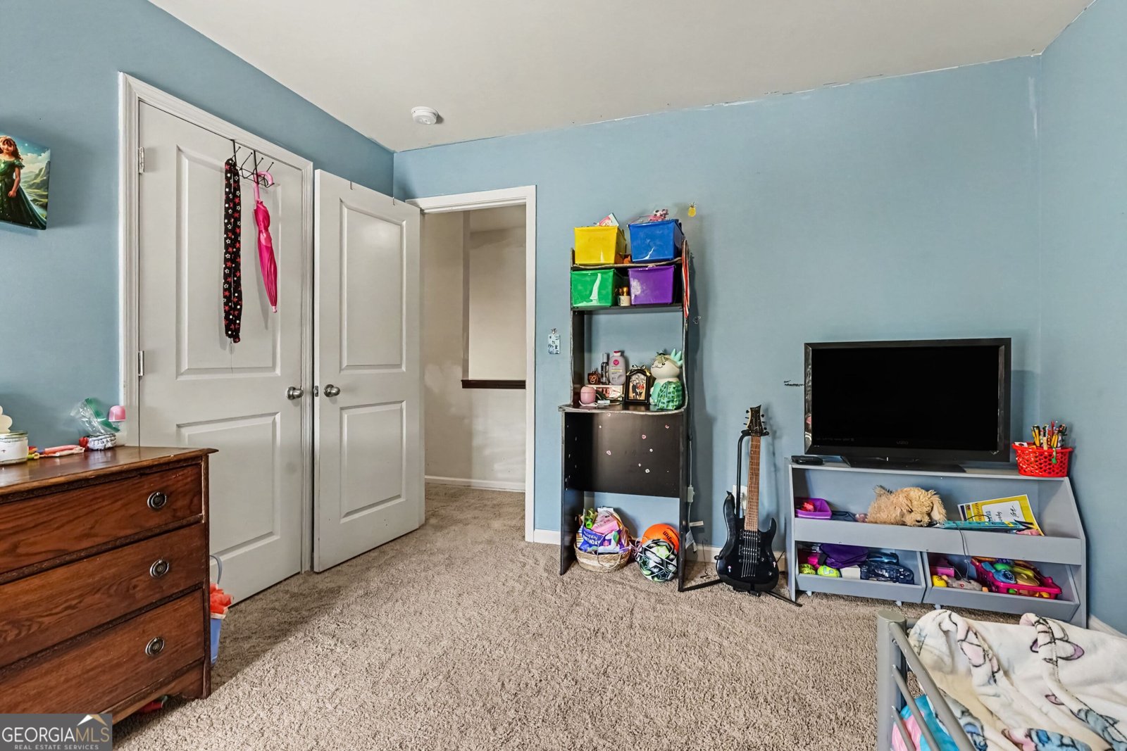 1431 Turning Leaf Lane Pendergrass - Photo 16