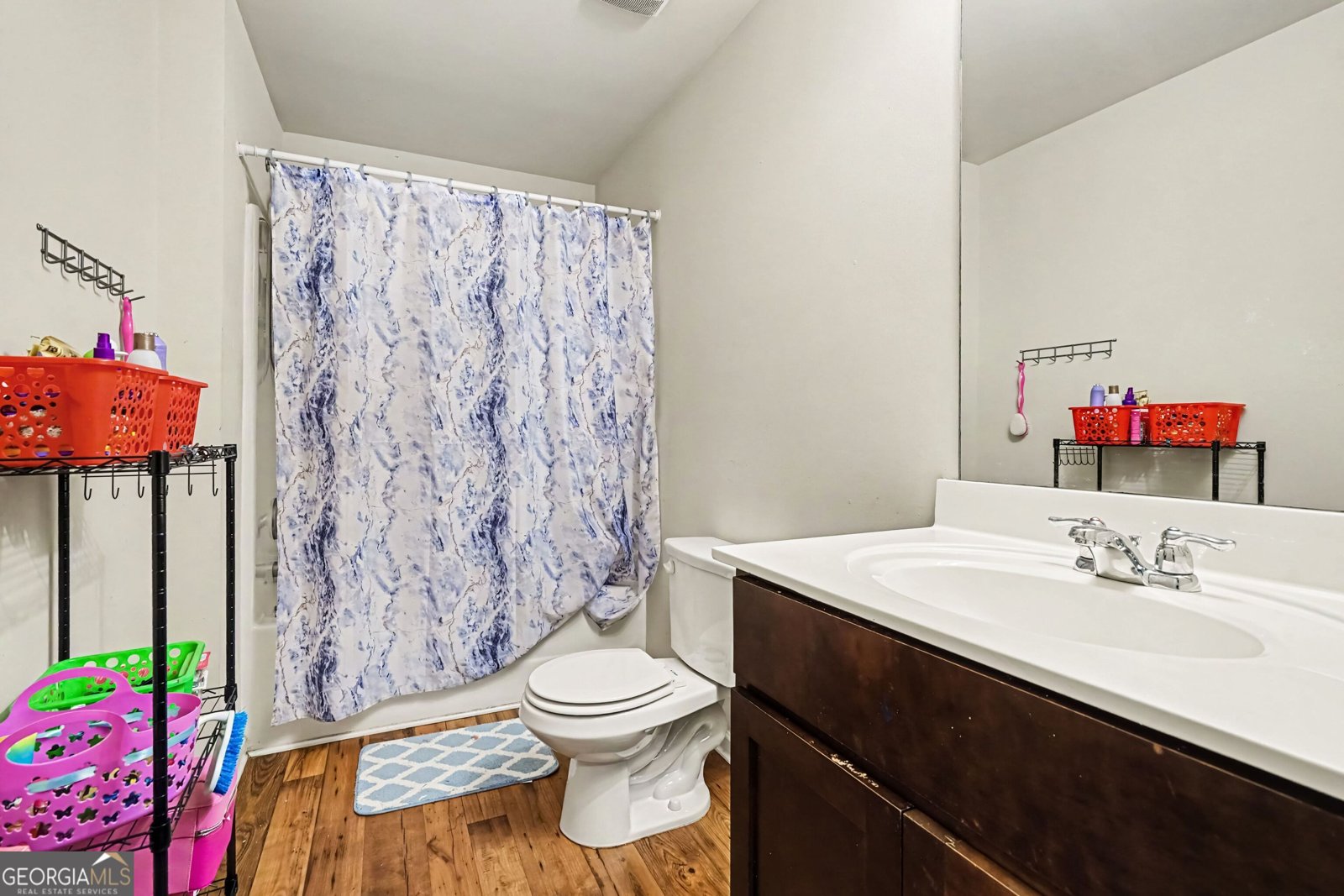 1431 Turning Leaf Lane Pendergrass - Photo 17