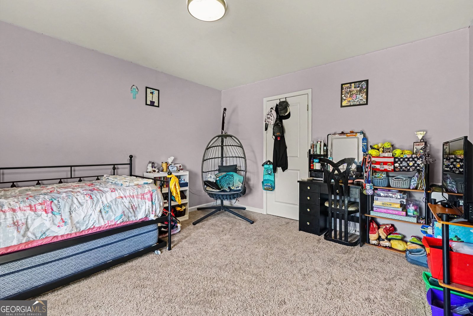 1431 Turning Leaf Lane Pendergrass - Photo 18