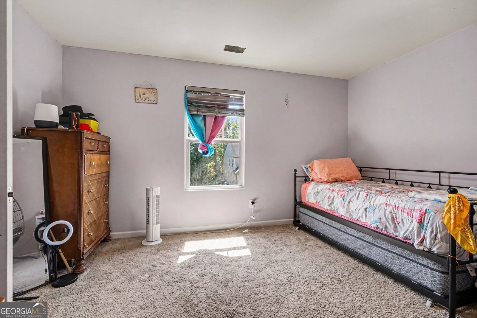1431 Turning Leaf Lane Pendergrass - Photo 19