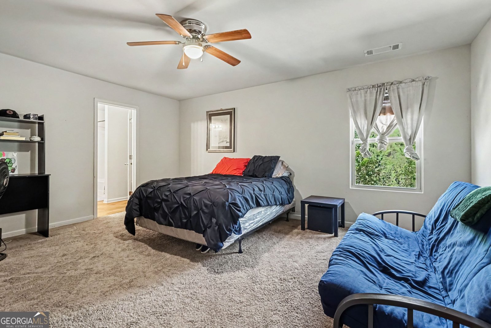 1431 Turning Leaf Lane Pendergrass - Photo 20