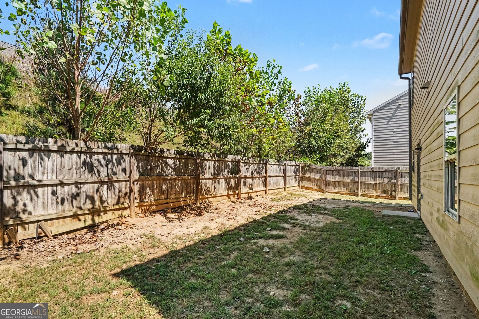 1431 Turning Leaf Lane Pendergrass - Photo 23