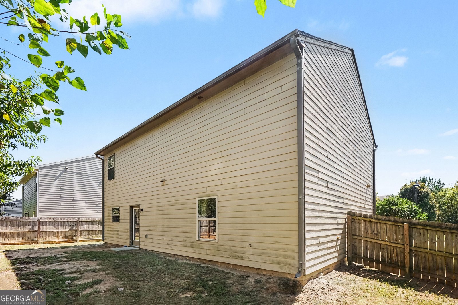 1431 Turning Leaf Lane Pendergrass - Photo 24