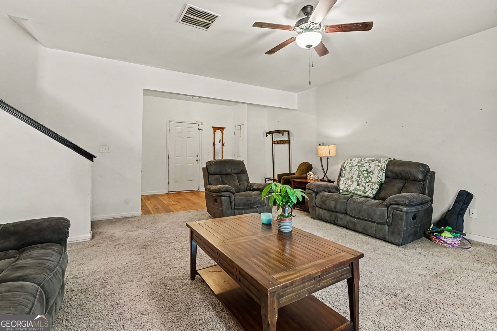 1431 Turning Leaf Lane Pendergrass - Photo 6
