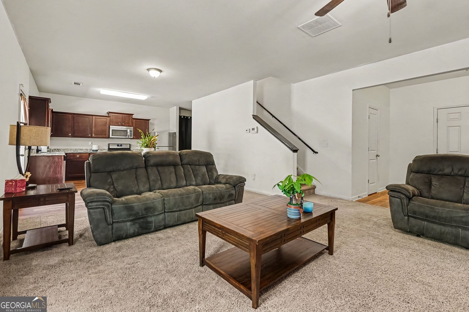 1431 Turning Leaf Lane Pendergrass - Photo 7
