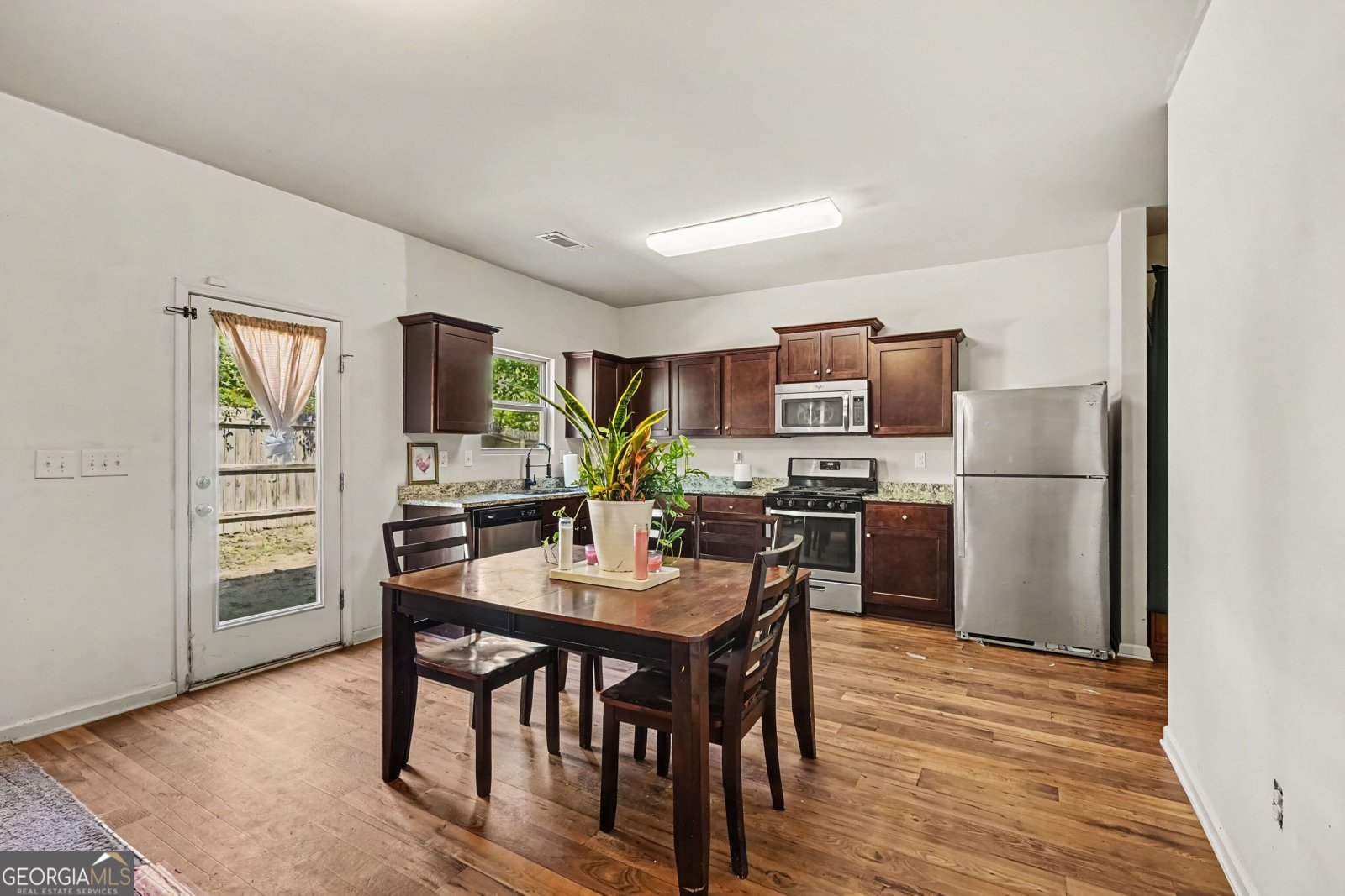 1431 Turning Leaf Lane Pendergrass - Photo 9
