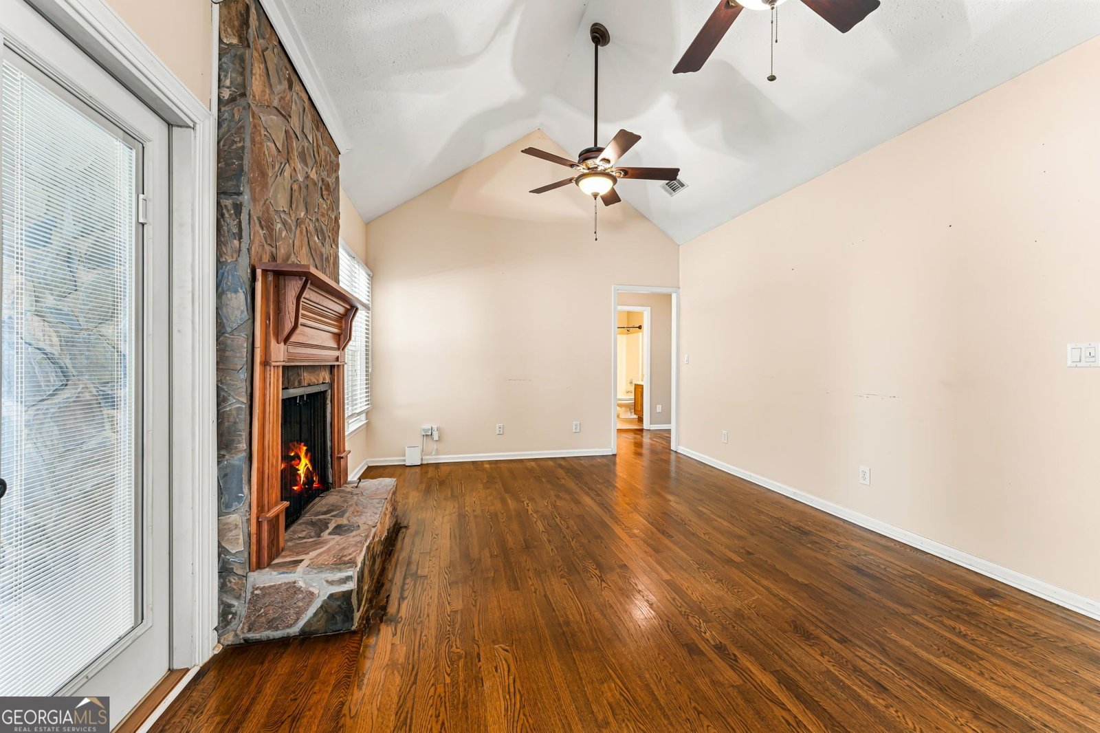 134 Brittany Drive Perry - Photo 10