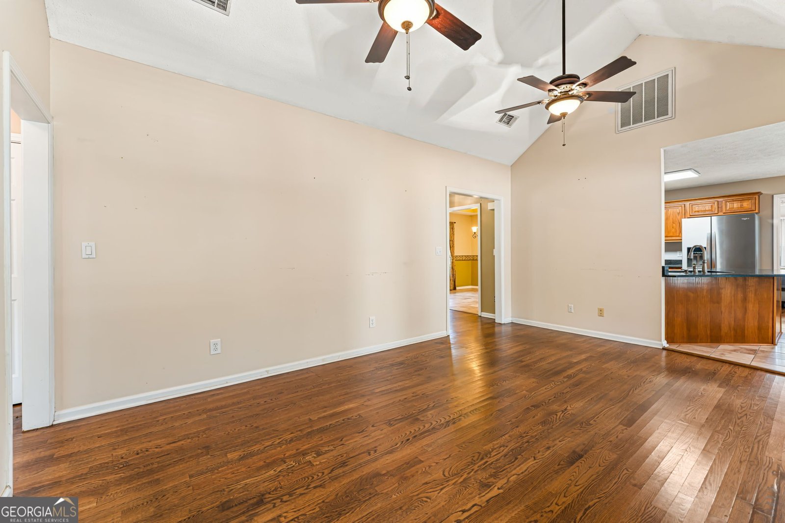 134 Brittany Drive Perry - Photo 11