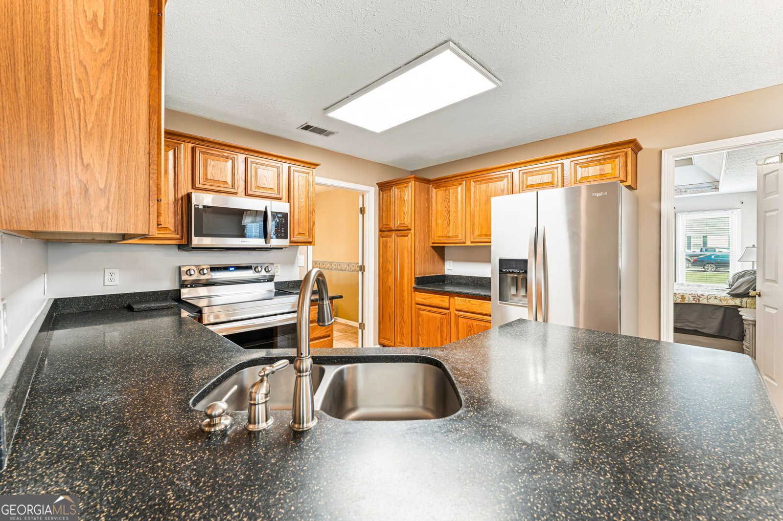134 Brittany Drive Perry - Photo 13