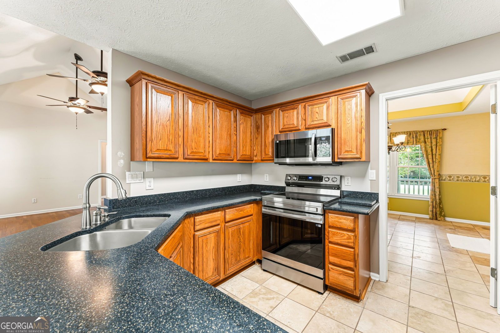 134 Brittany Drive Perry - Photo 15