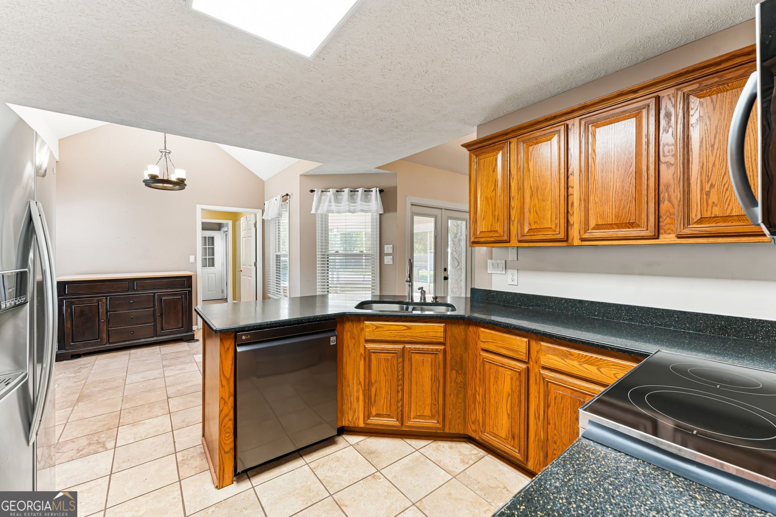 134 Brittany Drive Perry - Photo 16